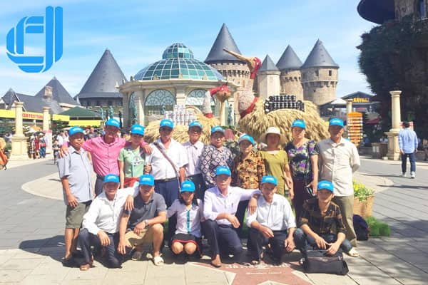 d2tour sự lựa chọn uy tín chất lượng khi du lịch bắc ninh đi đà nẵng