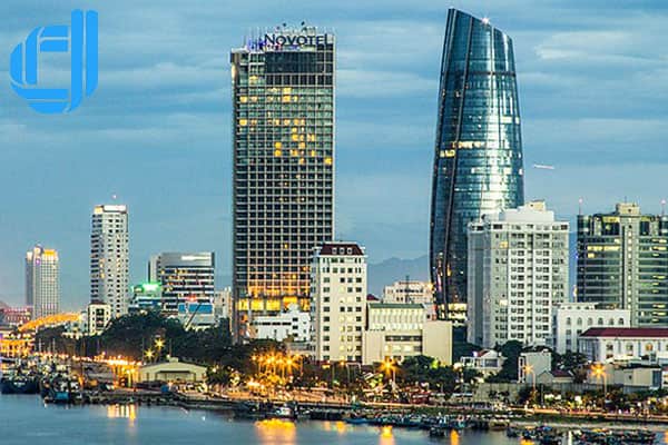tour du lịch hải dương đà nẵng uy tín cùng d2tour đạt chuẩn 3 sao