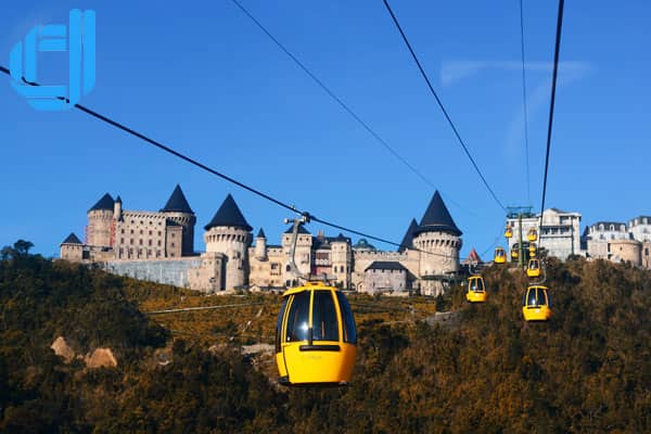 tham gia tour du lịch sơn la đà nẵng trọn gói dịch vụ chuẩn