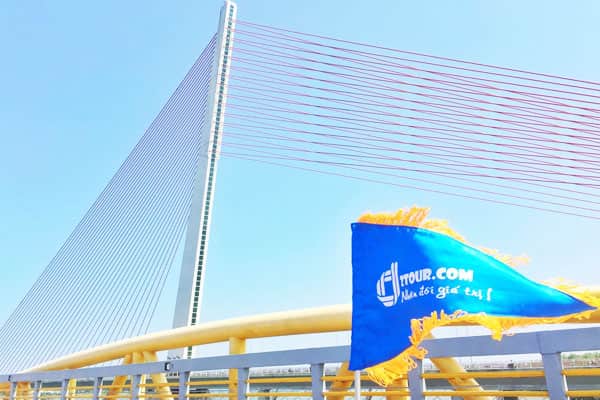 đặt tour du lịch thái nguyên đà nẵng uy tín chất lượng tại d2tour