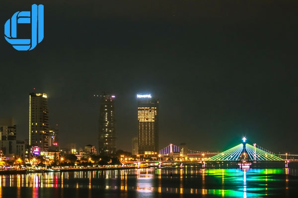 680000-vnd-voi-cac-dich-vu-bao-gom-khi-du-lich-da-nang-3-ngay-2-dem-d2tour