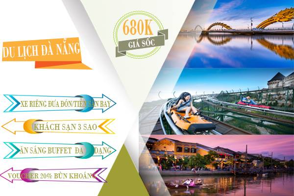 các chương trình tour du lịch hấp dẫn khác đến từ d2tour