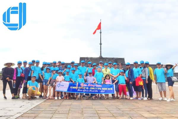 d2tour đơn vị tổ chức tour du lịch bắc ninh đà nẵng chất lượng