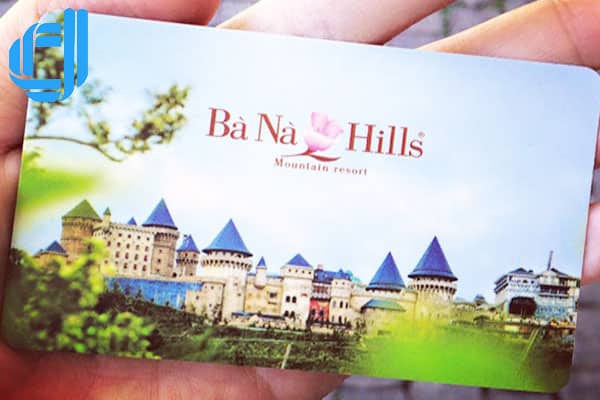 giá tour du lịch bắc ninh đi đà nẵng d2tour đã bao gồm tất cả các dịch vụ tại đà nẵng