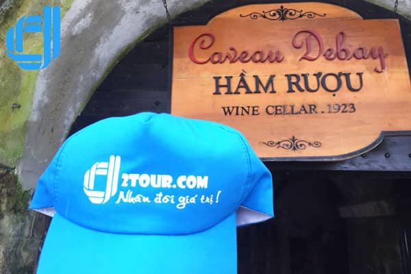 d2tour với giá tour trọn gói các dịch vụ đà nẵng cho du khách thái nguyên