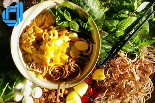 kinh nghiệm du lịch bắc ninh đà nẵng thưởng thức những món ngon đặc sắc nào