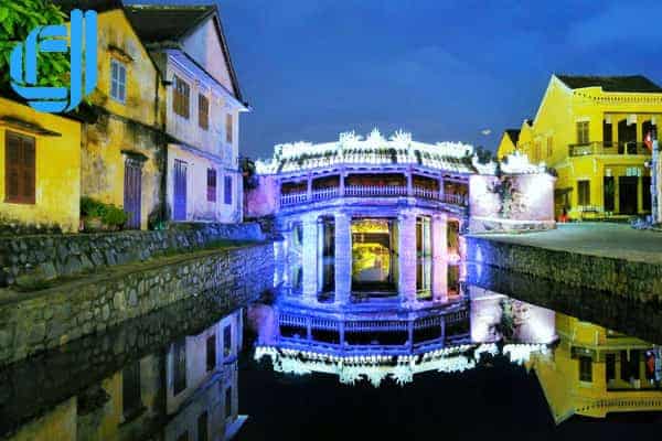 dạo quanh phố cố hội an những kỹ niệm khó quên