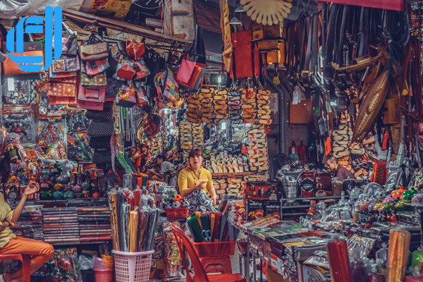 tour buôn ma thuột đà nẵng tham quan cố đô huế 4 ngày 3 đêm