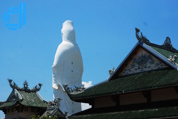 tour cần thơ đi đà nẵng 4 ngày 3 đêm khám phá sơn trà