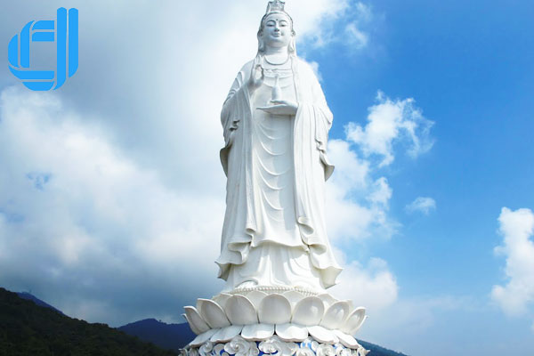 tour quảng ninh đà nẵng trọn gói 4 ngày 3 đêm tham quan sơn trà