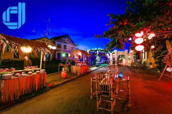 tour du lịch an giang đà nẵng đi hội an 3 ngày 2 đêm