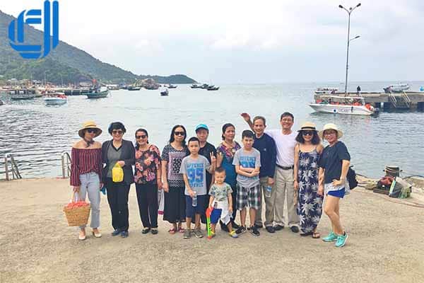 tour du lịch bắc ninh đà nẵng cam kết dịch vụ chuẩn từ 3 sao