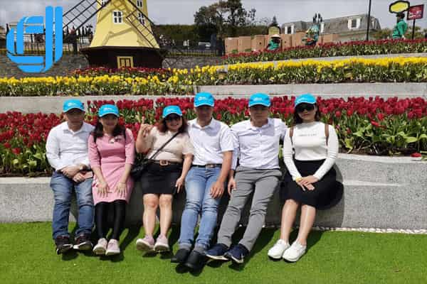 tour du lịch cà mau đà nẵng cam kết chất lượng giá tốt d2tour