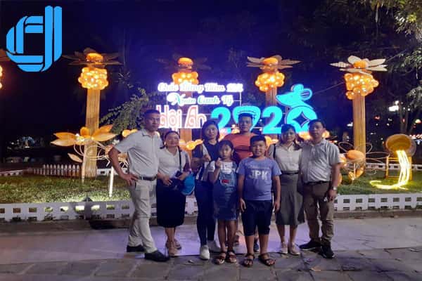 tour du lịch cà mau đà nẵng cam kết chất lượng giá tốt