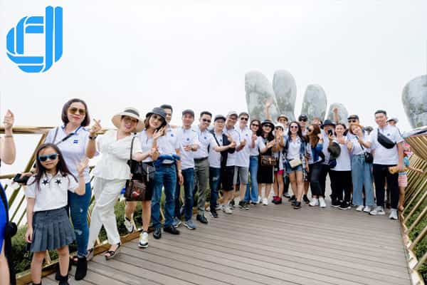 tour du lịch cần thơ đà nẵng chất lượng cao chuẩn từ 3 sao trở lên