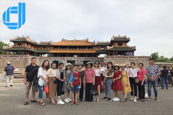 tour du lịch cao bằng đà nẵng dịch vụ chuẩn điểm đến hấp dẫn d2tour