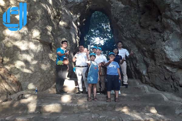 tour du lịch cao bằng đà nẵng dịch vụ chuẩn điểm đến hấp dẫn