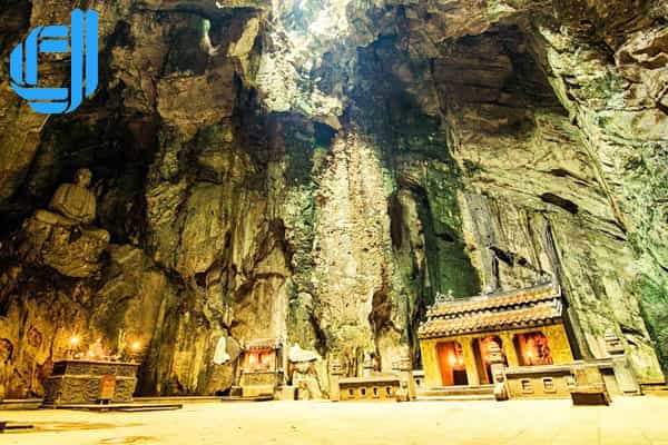 tour du lịch bắc ninh đà nẵng 3 ngày 2 đêm đi sơn trà