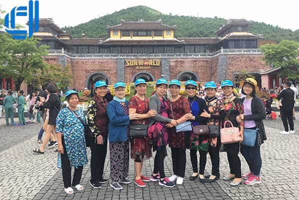 tour du lịch đi đà nẵng cam kết khởi hành hằng ngày giá tốt