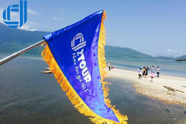 làm thế nào để du khách đặt tour đi du lịch đà nẵng uy tín