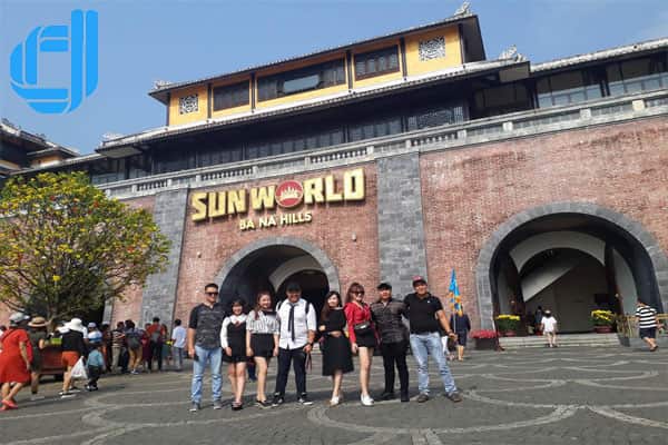 tour du lịch hà giang đà nẵng cam kết khởi hành hằng ngày d2tour