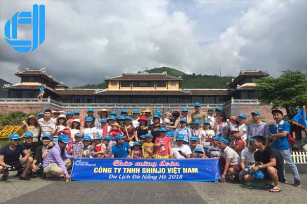 tour du lịch hưng yên đà nẵng trọn gói bằng máy bay giá tốt 0941295479