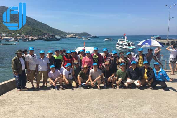 tour du lịch hưng yên đà nẵng trọn gói bằng máy bay giá tốt d2tour