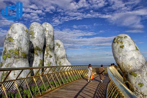 tour du lịch hưng yên đà nẵng trọn gói bằng máy bay giá tốt