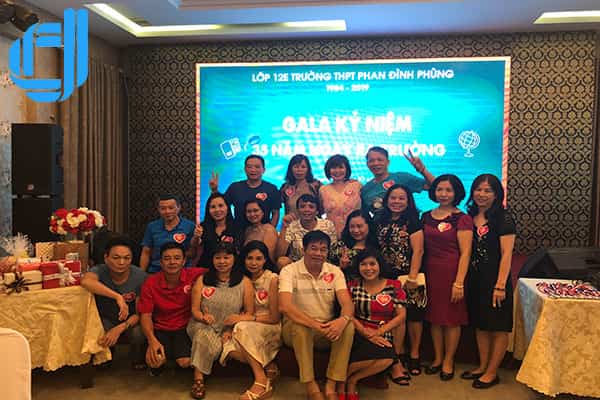 tour du lịch móng cái hạ long quảng ninh đi đà nẵng