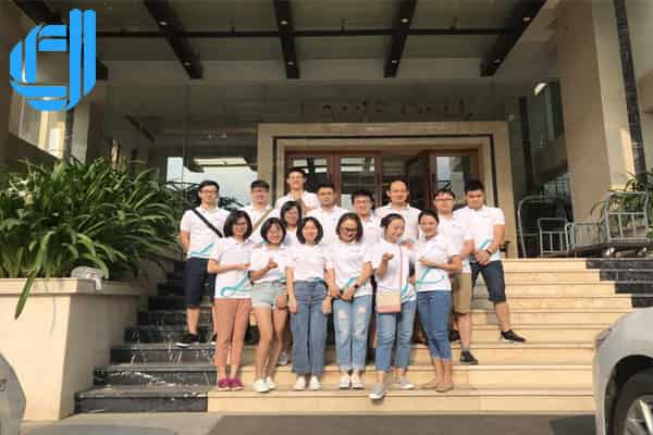 tour du lịch sơn la đà nẵng cam kết trọn gói chất lượng chuẩn