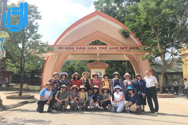 tour du lịch thái bình đà nẵng bao trọn giá vé không thêm chi phí