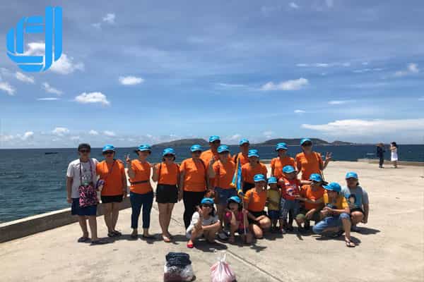 tour du lịch thái nguyên đà nẵng trọn gói chất lượng chuẩn d2tour