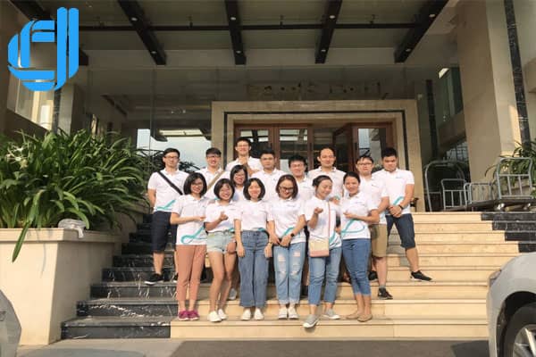 tour du lịch thanh hoá đà nẵng cam kết không phát sinh chi phí