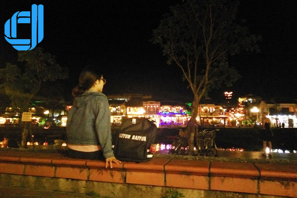 tour hải dương đà nẵng hội an 4 ngày 3 đêm