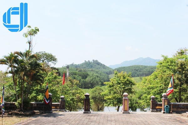 tour quảng ninh đà nẵng huế 4 ngày 3 đêm