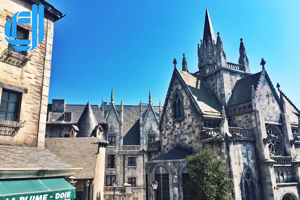 tour thái nguyên đà nẵng bà nà 4 ngày 3 đêm