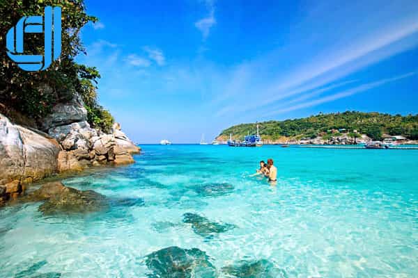 tour thái nguyên đà nẵng cù lao chàm 4 ngày 3 đêm