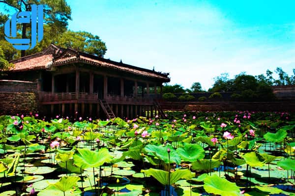 ngày 3: tư vấn tour bắc giang đà nẵng ghé thăm xứ kinh kỳ - cố đô huế