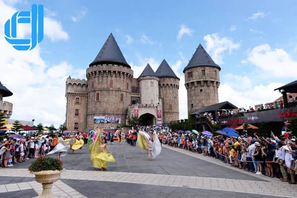 d2tour công ty tổ chức tổ chức tour du lịch nam định đà nẵng uy tín chất lượng