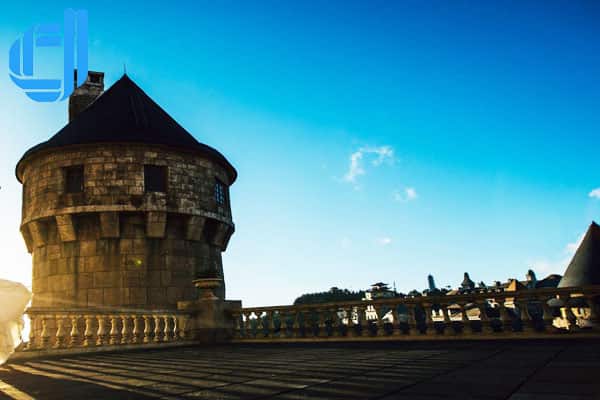 đặt tour cần thơ đà nẵng trọn gói đi bà nà 4 ngày 3 đêm