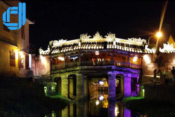 du lịch đà nẵng hội an có gì đẹp