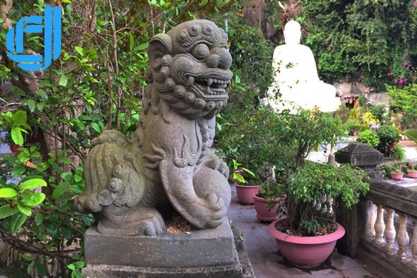 du lịch đà nẵng thời điểm nào đẹp nhất