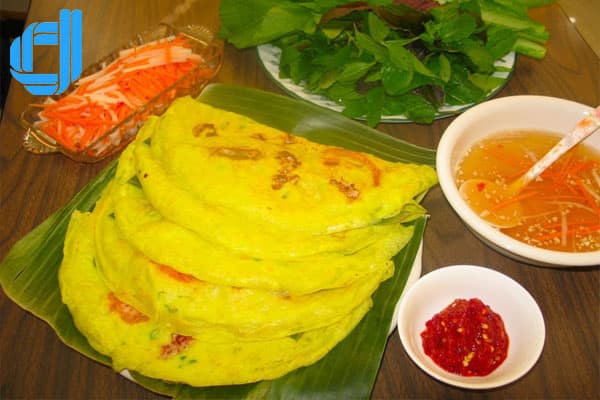 du lịch sài gòn đà nẵng nhất định phải thưởng thức những món này du lịch đà nẵng ăn gì