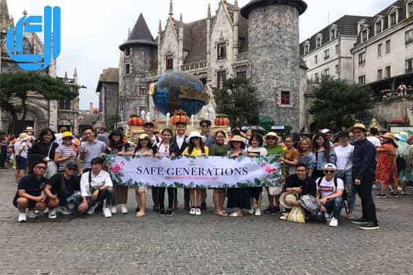 cẩm nang kinh nghiệm du lịch đà nẵng