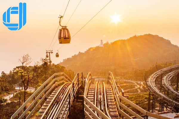 kinh nghiệm du lịch đà nẵng từ nam định bằng phương tiện gì hợp lý nhất