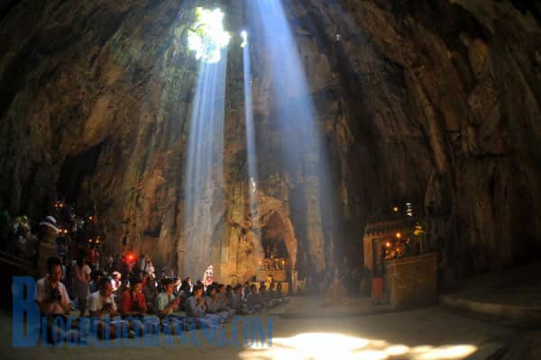 kinh-nghiem-du-lich-nha-trang-khanh-hoa-da-nang-nen-di-dau