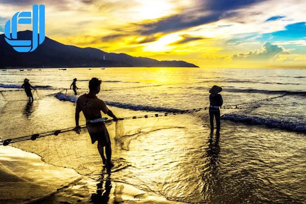 kinh nghiệm du lịch sài gòn đà nẵng mùa nào đẹp nhất