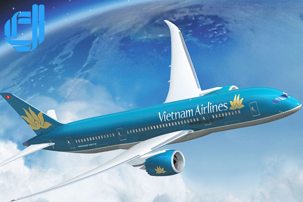 phương tiện di chuyên du lịch hải phòng đi đà nẵng