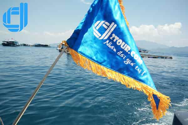 làm sao liên hệ công ty d2tour đặt tour đà nẵng 4 ngày 3 đêm trọn gói