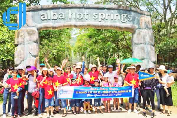 làm thế nào để đặt tour đà nẵng 3 ngày 2 đêm uy tín chất lượng